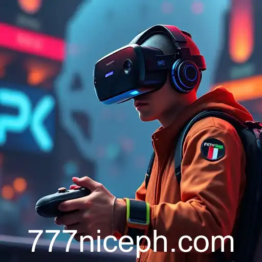 Exploring Gaming Ecospheres in 2025