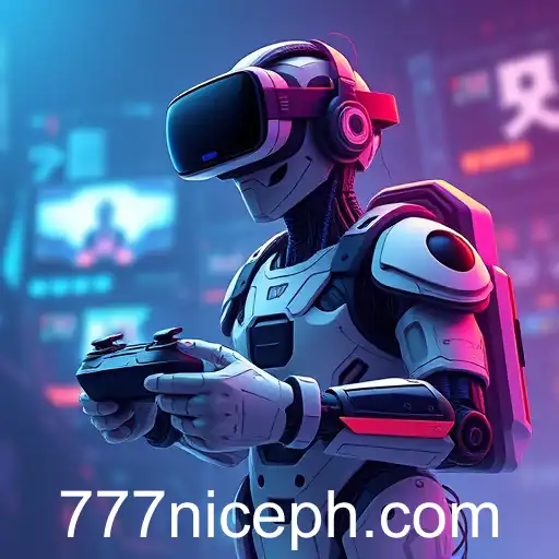 Gaming Industry Evolution and Innovations