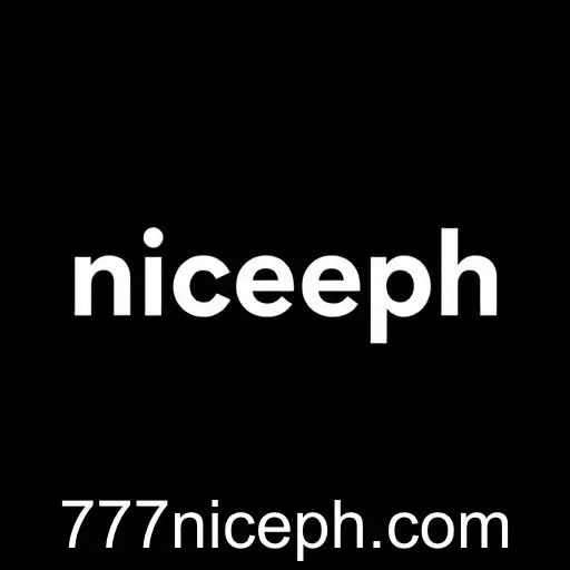 The Rise of Niceph: A Gaming Revolution