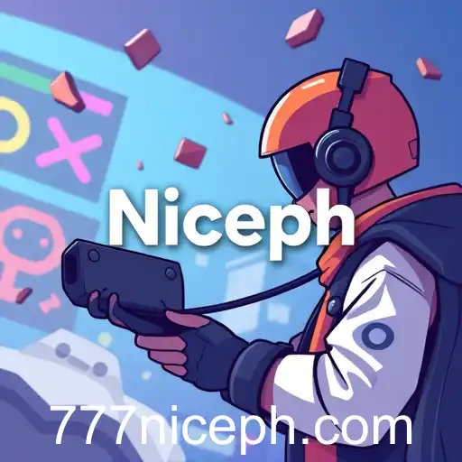 The Rise of Niceph in the Gaming World