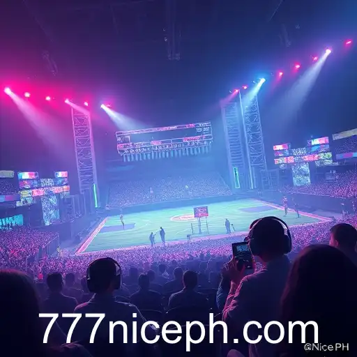 The Rise of Game Websites in 2025