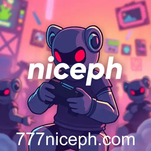 The Rise of Niceph: A Gaming Revolution