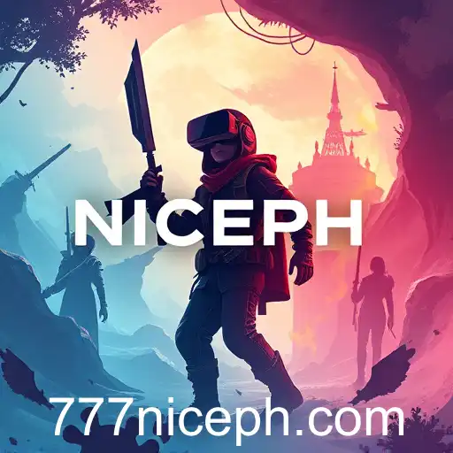 The Rise of Gaming Enthusiasts on NICEPH