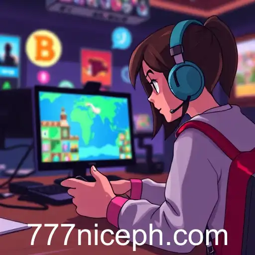 The Rise of Online Gaming Communities in 2025