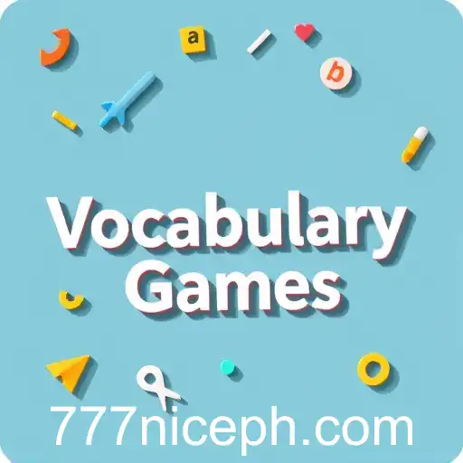 The Rise of NICEPH in the Gaming World