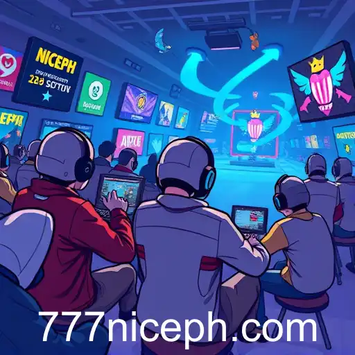 Navigating Online Gaming Trends