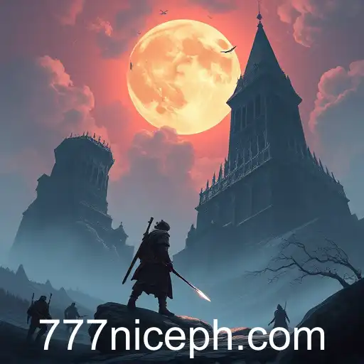Niceph Transforms Digital Gaming Landscape