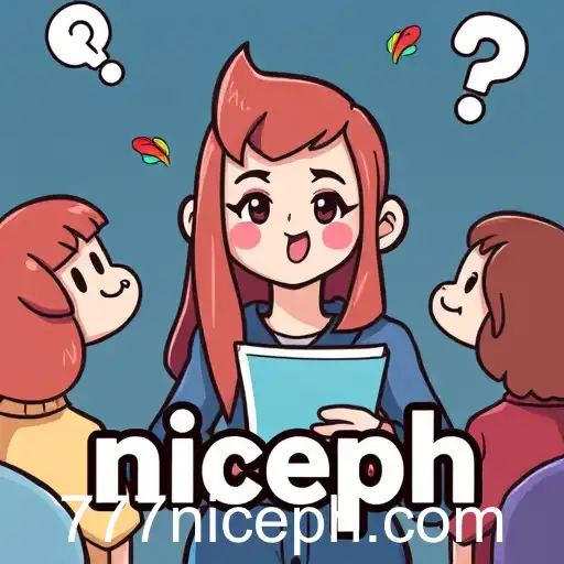 Online Gaming Evolves with Engaging Content