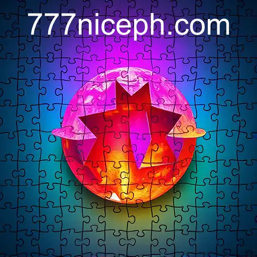 Diving into the World of Puzzle Games: A Brain-Teasing Adventure