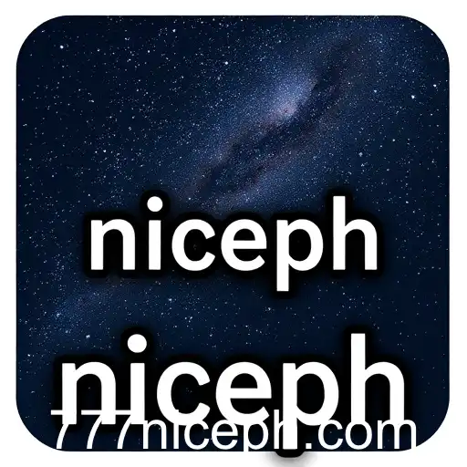 The Evolution of Gaming in a Digital World