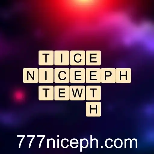 Gaming Dynamics and Technological Advancements