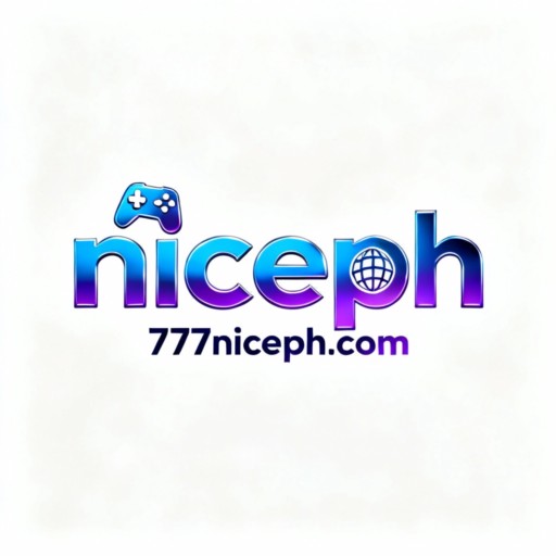 niceph