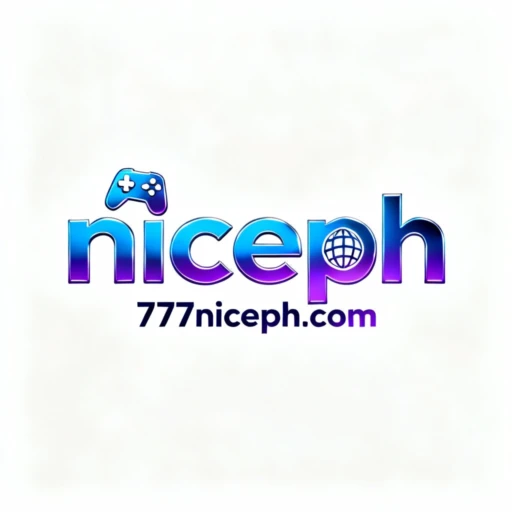 niceph