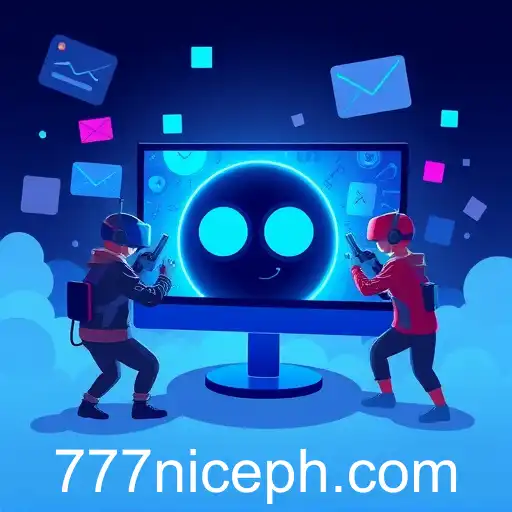 Gaming Dynamics: Niceph's Influence in 2025