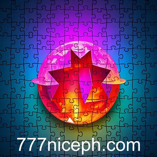 Diving into the World of Puzzle Games: A Brain-Teasing Adventure