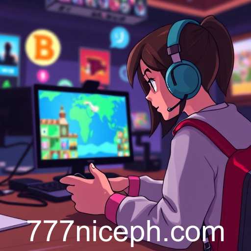 Article Images